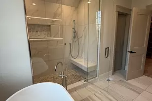 1921 Beechnut Rd, Northbrook, IL 60062 - Photo 34