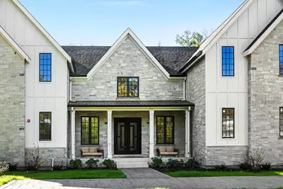 1921 Beechnut Road, Northbrook, IL 60062 - Photo 2