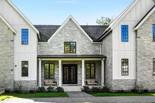 1921 Beechnut Rd, Northbrook, IL 60062 - Photo 2