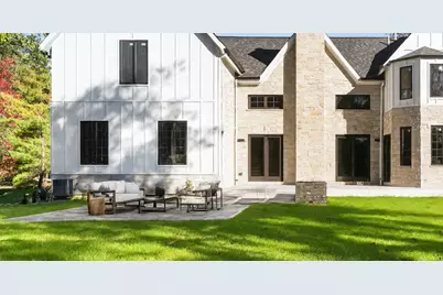 1921 Beechnut Road, Northbrook, IL 60062 - Photo 56