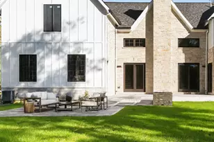 1921 Beechnut Rd, Northbrook, IL 60062 - Photo 56
