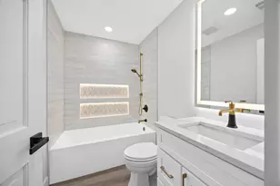 1504 Aberdeen Ct, Naperville, IL 60564 - Photo 20