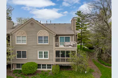 1504 Aberdeen Court #1504, Naperville, IL 60564 - Photo 28