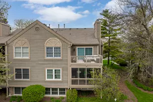 1504 Aberdeen Ct, Naperville, IL 60564 - Photo 28