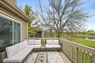 1504 Aberdeen Ct, Naperville, IL 60564 - Photo 24