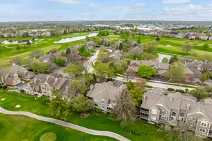 1504 Aberdeen Ct, Naperville, IL 60564 - Photo 30