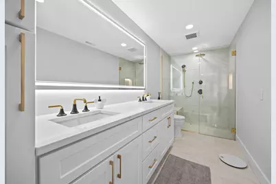 1504 Aberdeen Court #1504, Naperville, IL 60564 - Photo 14