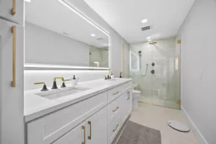 1504 Aberdeen Ct, Naperville, IL 60564 - Photo 14