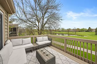 1504 Aberdeen Court #1504, Naperville, IL 60564 - Photo 26