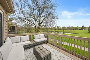 1504 Aberdeen Ct, Naperville, IL 60564 - Photo 26