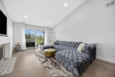 1504 Aberdeen Court #1504, Naperville, IL 60564 - Photo 6