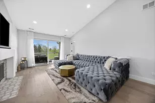 1504 Aberdeen Ct, Naperville, IL 60564 - Photo 6