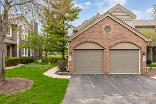 1504 Aberdeen Ct, Naperville, IL 60564 - Photo 2