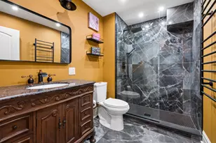 1024 Parker Dr, Schaumburg, IL 60194 - Photo 10