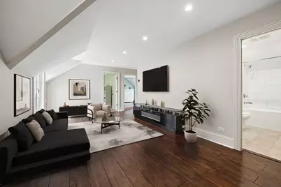 1024 Parker Drive, Schaumburg, IL 60194 - Photo 20