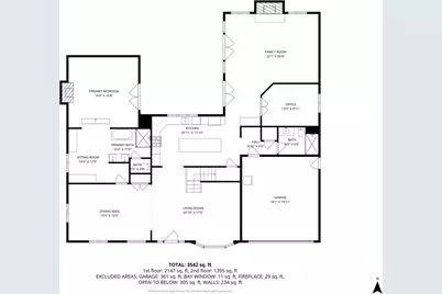 1024 Parker Drive, Schaumburg, IL 60194 - Photo 28