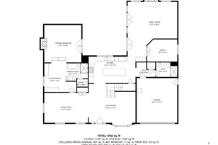 1024 Parker Dr, Schaumburg, IL 60194 - Photo 28