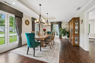 1024 Parker Drive, Schaumburg, IL 60194 - Photo 4