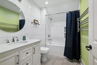 1024 Parker Drive, Schaumburg, IL 60194 - Photo 26