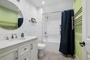 1024 Parker Dr, Schaumburg, IL 60194 - Photo 26