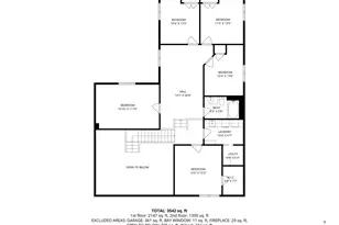 1024 Parker Dr, Schaumburg, IL 60194 - Photo 30