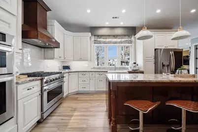 1024 Parker Drive, Schaumburg, IL 60194 - Photo 6