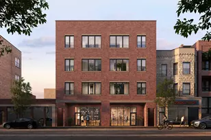 1331 W Taylor St, Chicago, IL 60607 - Photo 1
