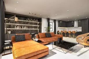 1331 W Taylor St, Chicago, IL 60607 - Photo 8
