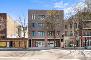 1331 W Taylor St, Chicago, IL 60607 - Photo 1