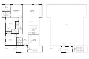 1331 W Taylor St, Chicago, IL 60607 - Photo 30