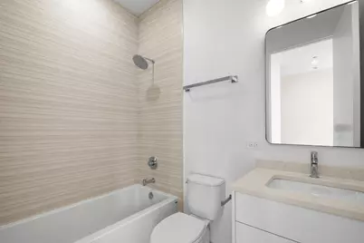 1331 W Taylor Street #4, Chicago, IL 60607 - Photo 18