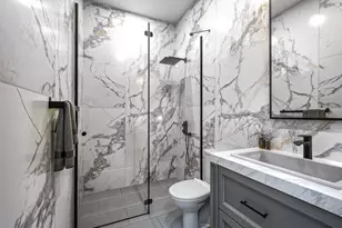 1331 W Taylor St, Chicago, IL 60607 - Photo 24