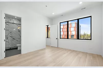 1331 W Taylor Street #4, Chicago, IL 60607 - Photo 20