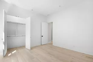 1331 W Taylor St, Chicago, IL 60607 - Photo 16