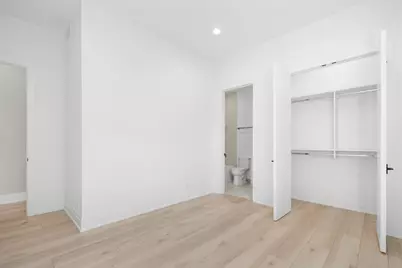 1331 W Taylor Street #4, Chicago, IL 60607 - Photo 16