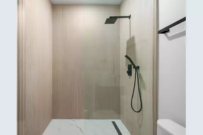 1331 W Taylor Street #4, Chicago, IL 60607 - Photo 12