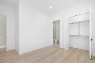 1331 W Taylor St, Chicago, IL 60607 - Photo 18