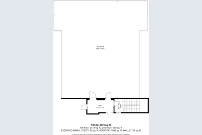 1331 W Taylor Street #4, Chicago, IL 60607 - Photo 28