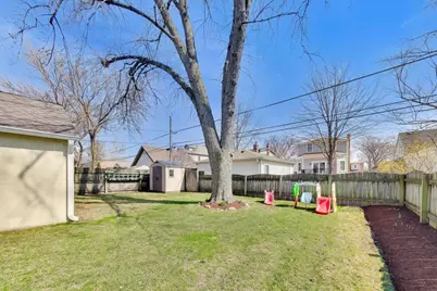901 S Hillside Avenue, Elmhurst, IL 60126 - Photo 28