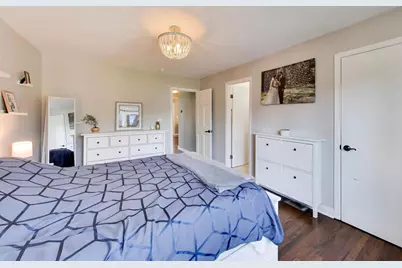 901 S Hillside Avenue, Elmhurst, IL 60126 - Photo 10