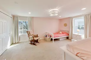 901 S Hillside Ave, Elmhurst, IL 60126 - Photo 14