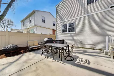 901 S Hillside Avenue, Elmhurst, IL 60126 - Photo 26