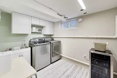 901 S Hillside Avenue, Elmhurst, IL 60126 - Photo 24