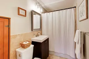 901 S Hillside Ave, Elmhurst, IL 60126 - Photo 8