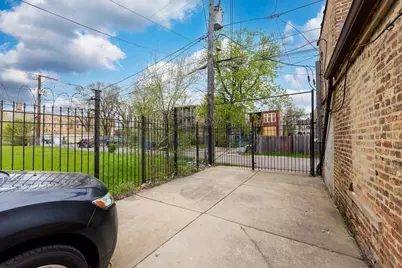 4436 W Madison Street, Chicago, IL 60624 - Photo 12