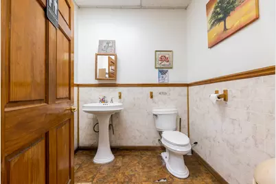 4436 W Madison Street, Chicago, IL 60624 - Photo 8