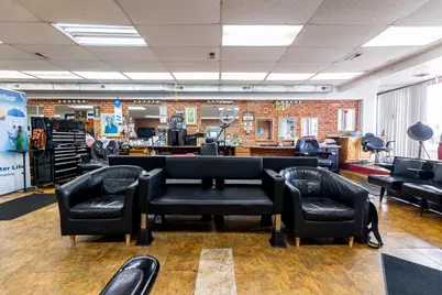 4436 W Madison Street, Chicago, IL 60624 - Photo 4