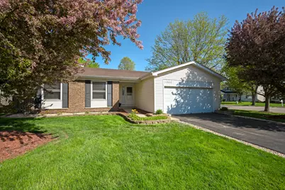 1000 Hunter Street, Lombard, IL 60148 - Photo 2