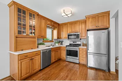 1000 Hunter Street, Lombard, IL 60148 - Photo 8