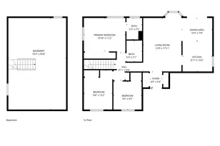 1000 Hunter St, Lombard, IL 60148 - Photo 26